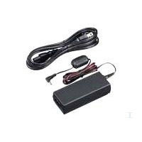 Canon CA-PS700 (7875A003) Canon CA-PS700 (7875A003)